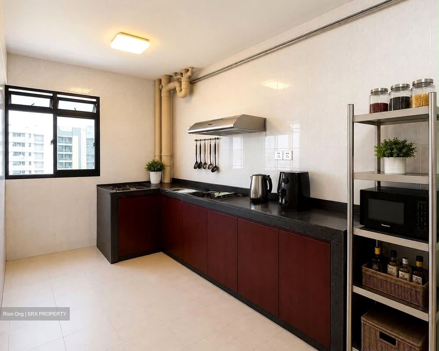 Blk 692A Choa Chu Kang Crescent (Choa Chu Kang), HDB 4 Rooms #566162071